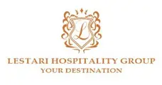 Lestari Hospitality Group
"Your Destination"